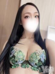 甲府ソープオレンジハウス ゆきな(28)の8月25日写メブログ「8月の感謝😌😌💕」