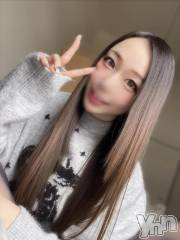 甲府ソープオレンジハウス ゆきな(28)の10月20日写メブログ「♡出勤します♡」