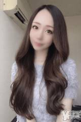 甲府ソープオレンジハウス ゆきな(28)の3月14日写メブログ「まだまだシようよ？🩷」