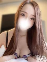 甲府ソープオレンジハウス ゆきな(28)の5月23日写メブログ「2日目✌🏻‼️‼️‼️」