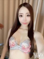 甲府ソープオレンジハウス ゆきな(28)の7月21日写メブログ「あと少し‼️」