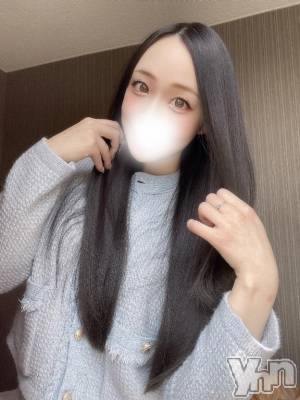 甲府ソープ オレンジハウス ゆきな(28)の5月23日写メブログ「止まらない快感🤔💖💖」