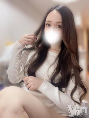 甲府ソープ オレンジハウス ゆきな(28)の5月25日写メブログ「❤️‍🔥❤️‍🔥今日も出勤ちました❤️‍🔥❤️‍🔥」