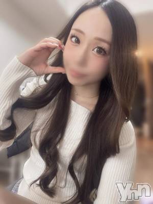 甲府ソープ オレンジハウス ゆきな(28)の5月28日写メブログ「💖本日最終日💖」