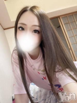 甲府ソープ オレンジハウス ゆきな(28)の7月9日写メブログ「日程あがったにょん💖💖」