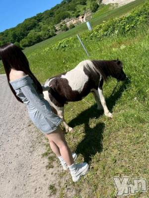 甲府ソープ オレンジハウス ゆきな(28)の7月14日写メブログ「そういえば……」