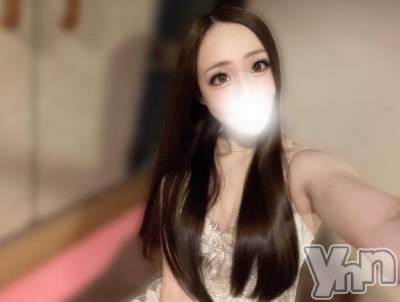 甲府ソープ オレンジハウス ゆきな(28)の8月17日写メブログ「いーっぱいちゅっちゅ💃❤️」