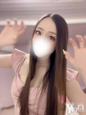 甲府ソープ オレンジハウス ゆきな(28)の8月18日写メブログ「どハマり沼娘👏❤️❤️」