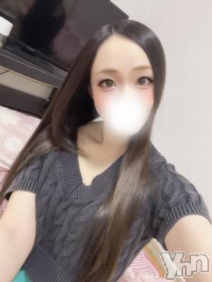 甲府ソープ オレンジハウス ゆきな(28)の8月21日写メブログ「明日も👏💕」