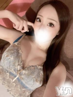 甲府ソープ オレンジハウス ゆきな(28)の8月31日写メブログ「❤️🈲💕次回出勤日💕🈲❤️」