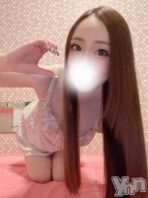 甲府ソープ オレンジハウス ゆきな(28)の9月19日写メブログ「罠やぁ🫣🫣🫣」