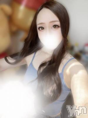 甲府ソープ オレンジハウス ゆきな(28)の9月22日写メブログ「あと２日‼️‼️」