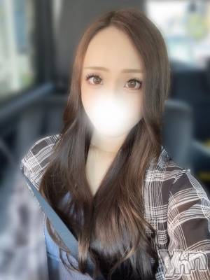 甲府ソープ オレンジハウス ゆきな(28)の9月22日写メブログ「後半のハッスルTime☝️❤️」