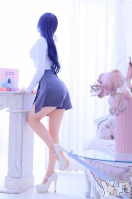 甲府ソープ オレンジハウス ゆきな(28)の10月20日写メブログ「あと一枠🤲🤲🤲⭕️」