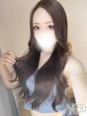 甲府ソープ オレンジハウス ゆきな(28)の12月19日写メブログ「しゅっっっきん💛💛」