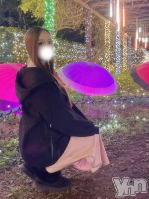 甲府ソープ オレンジハウス ゆきな(28)の12月20日写メブログ「てくにしゃんゆきな💛💛」