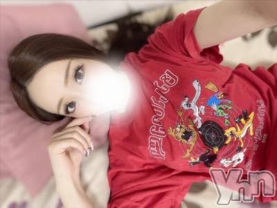 甲府ソープ オレンジハウス ゆきな(28)の12月22日写メブログ「ふっかちゅ！！！」