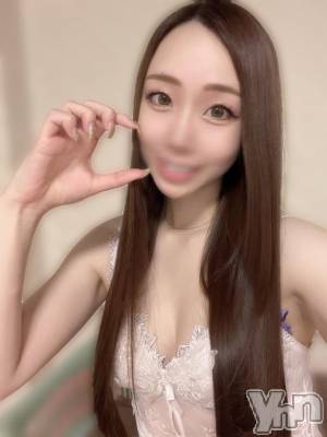 甲府ソープ オレンジハウス ゆきな(28)の2月23日写メブログ「あと少し🙌💕💕💕」