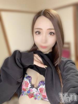 甲府ソープ オレンジハウス ゆきな(28)の3月9日写メブログ「むかいまーしゅ🩷🩷🩷」