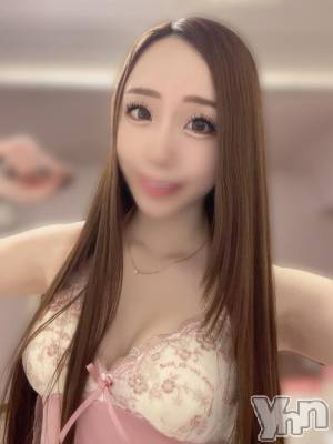 甲府ソープ オレンジハウス ゆきな(28)の3月10日写メブログ「まだ足りないノ💕」