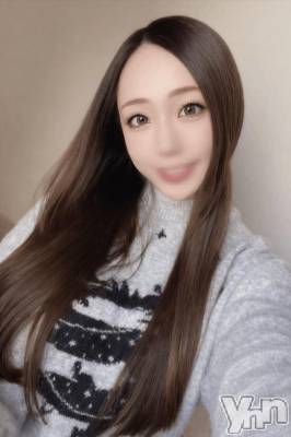 甲府ソープ オレンジハウス ゆきな(28)の3月14日写メブログ「あと少しだよーーーーー‼️」