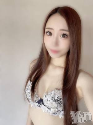 甲府ソープ オレンジハウス ゆきな(28)の7月17日写メブログ「しゅっっきん‼️報告」
