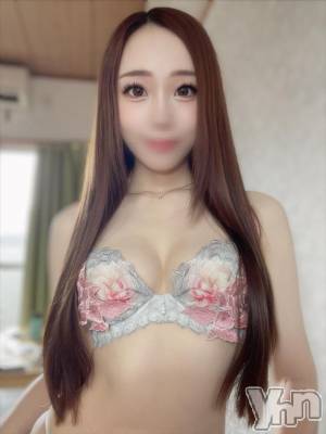 甲府ソープ オレンジハウス ゆきな(28)の7月20日写メブログ「残り2日‼️」