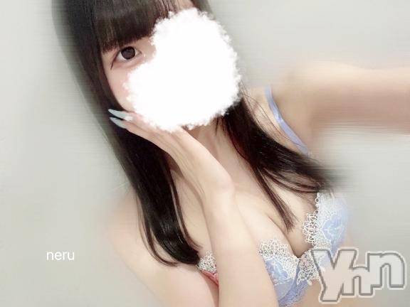 甲府ソープオレンジハウス ねる(23)の1月16日写メブログ「はじめまして❕ねるです🤍」