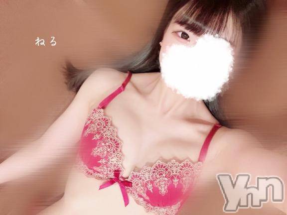 甲府ソープオレンジハウス ねる(23)の1月20日写メブログ「とうとう……///」