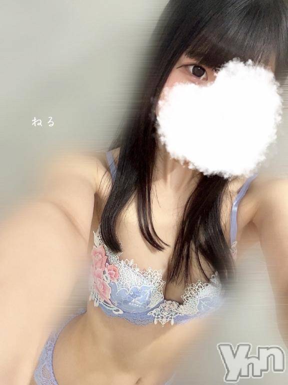 甲府ソープオレンジハウス ねる(23)の1月21日写メブログ「2日目🩵」