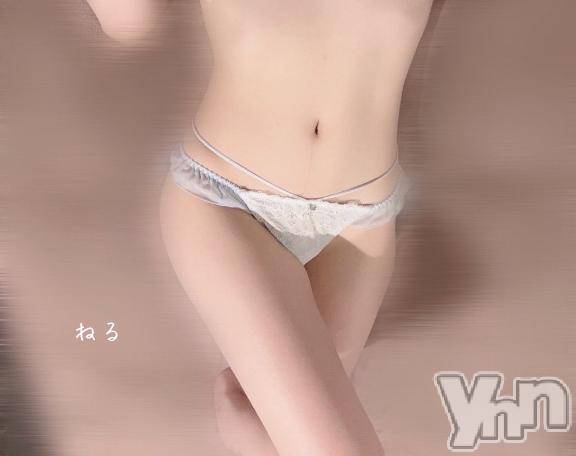 甲府ソープオレンジハウス ねる(23)の1月21日写メブログ「見ちゃダメ🔞❤️‍🔥」