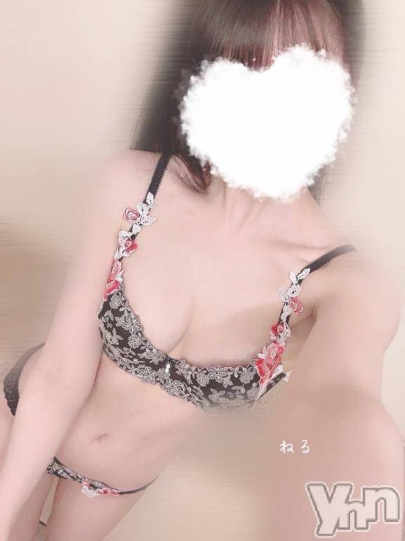 甲府ソープオレンジハウス ねる(23)の1月23日写メブログ「清楚の極、穏やかな魔法」