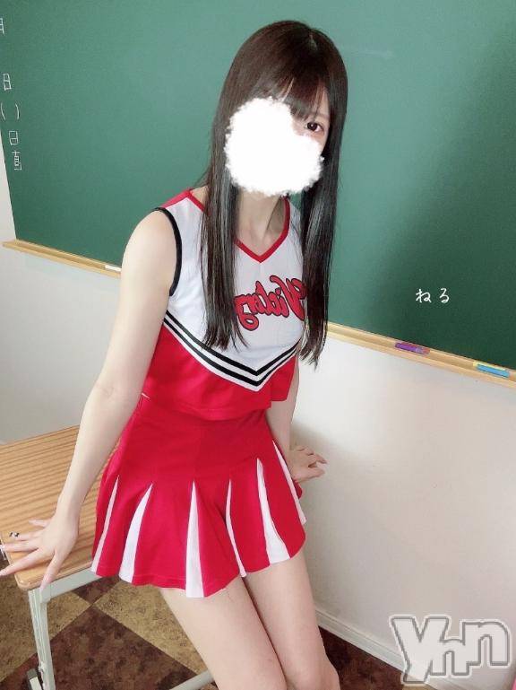 甲府ソープオレンジハウスねる(23)の2025年1月19日写メブログ「明日から❣️」