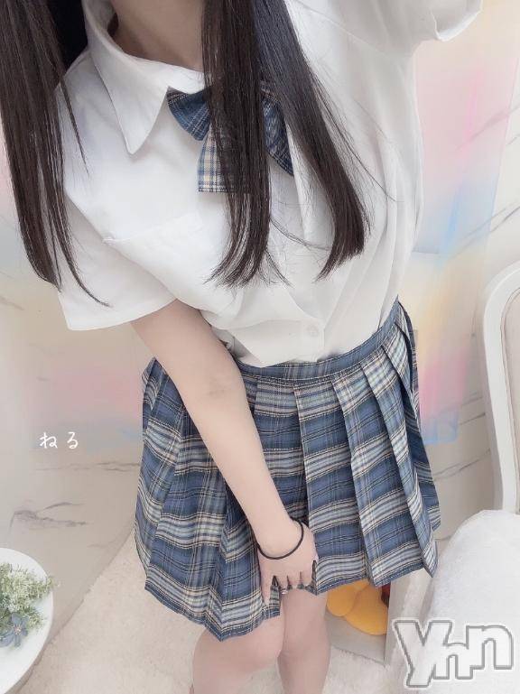 甲府ソープオレンジハウスねる(23)の2025年1月21日写メブログ「かわいい保証お約束🤝🏻🤍」