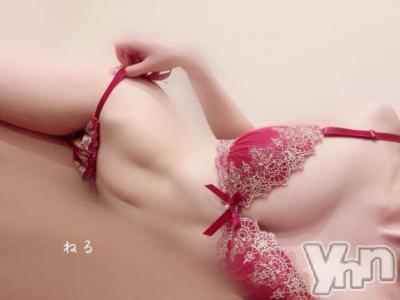 甲府ソープオレンジハウスねる(23)の2025年1月22日写メブログ「朝派？夜派？」