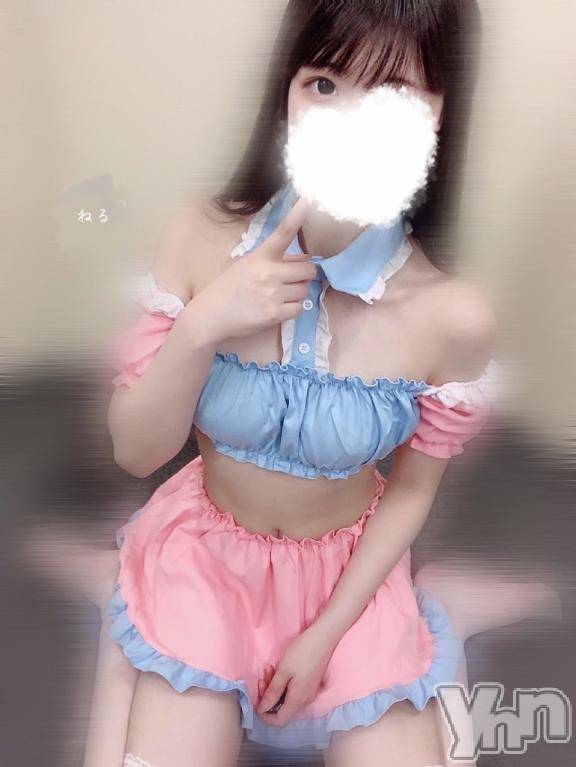 甲府ソープオレンジハウスねる(23)の2025年1月22日写メブログ「まだ知らない魅力✨️」