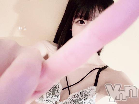 甲府ソープオレンジハウスねる(23)の2025年1月24日写メブログ「ラスト～💭」