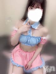 甲府ソープオレンジハウス ねる(23)の1月22日写メブログ「まだ知らない魅力✨️」