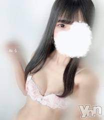 甲府ソープオレンジハウス ねる(23)の1月23日写メブログ「4日目🍊」