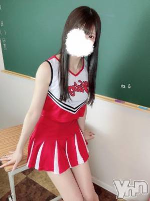 甲府ソープ オレンジハウス ねる(23)の1月19日写メブログ「明日から❣️」