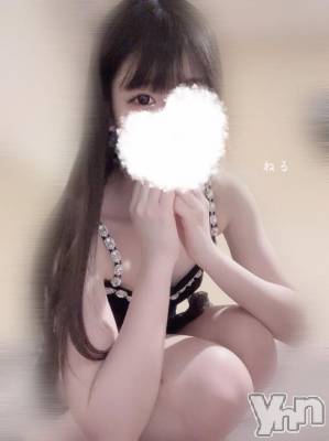 甲府ソープ オレンジハウス ねる(23)の1月20日写メブログ「あと少し🧚‍♀️」