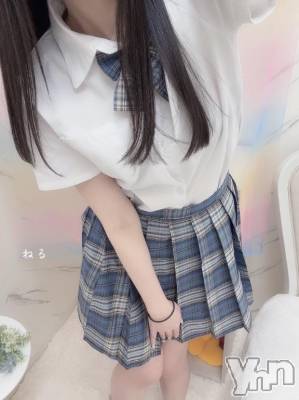 甲府ソープ オレンジハウス ねる(23)の1月21日写メブログ「かわいい保証お約束🤝🏻🤍」