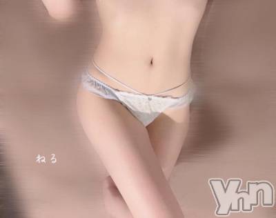 甲府ソープ オレンジハウス ねる(23)の1月21日写メブログ「見ちゃダメ🔞❤️‍🔥」