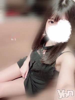 甲府ソープ オレンジハウス ねる(23)の1月22日写メブログ「3日目🌷´-」