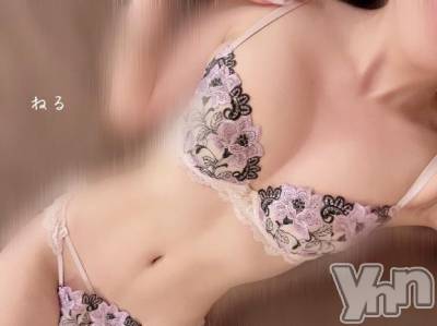 甲府ソープ オレンジハウス ねる(23)の1月23日写メブログ「もっと好きになる魔法かけます🪄︎︎✨」