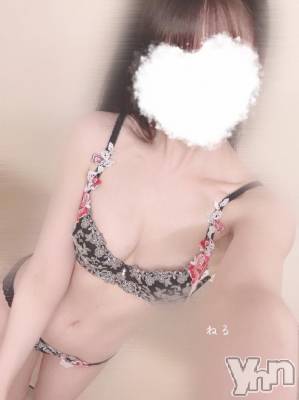 甲府ソープ オレンジハウス ねる(23)の1月23日写メブログ「清楚の極、穏やかな魔法」