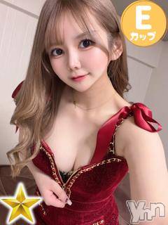 ももり(23) 身長164cm、スリーサイズB85(E).W57.H83。甲府ソープ 石蹄(セキテイ)在籍。