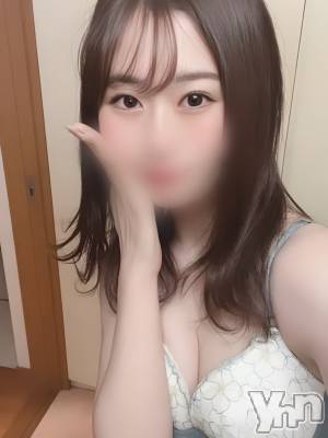 さら(24) 身長161cm、スリーサイズB86(C).W57.H84。甲府ソープ オレンジハウス在籍。