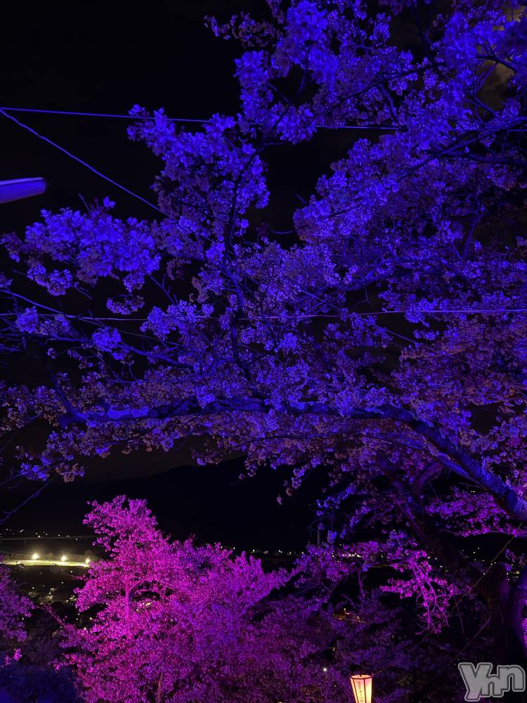 ���ܥ���Х��顦�����Entertainment Club HANA��BUSA(���󥿡��ƥ����ȥ���֡��ϥʥ֥�) ����4��3���̥�֥�����*꒱⋆⑅.....✍🏻��