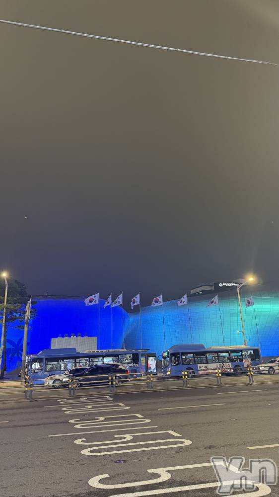 ���ܥ���Х��顦�����Entertainment Club HANA��BUSA(���󥿡��ƥ����ȥ���֡��ϥʥ֥�) ����10��3���̥�֥������ϴ�🇰🇷��